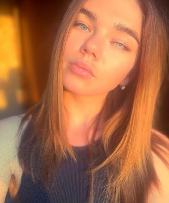 Анкета проститутки Маша - город Старотитаровская, 27 лет, №1859