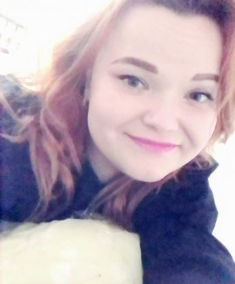 Анкета проститутки Ниночка - город Старотитаровская, 29 лет, №10728