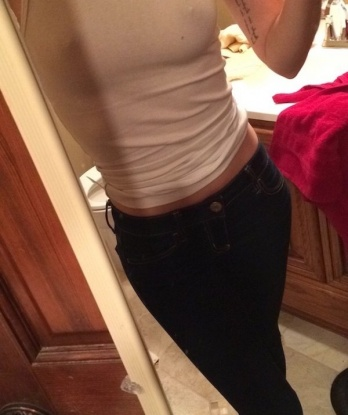 Анкета проститутки Яна - город Старотитаровская, 28 лет, №12802