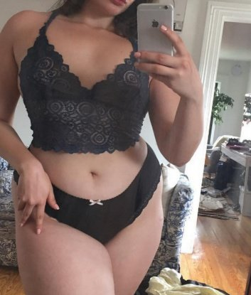 Анкета проститутки Неночка - город Старотитаровская, 21 год, №12908