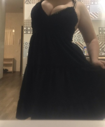 Анкета проститутки Александра - город Старотитаровская, 20 лет, №15382