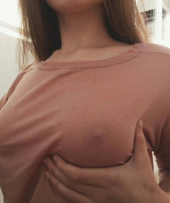 Анкета проститутки Лиза - город Старотитаровская, 20 лет, №15531