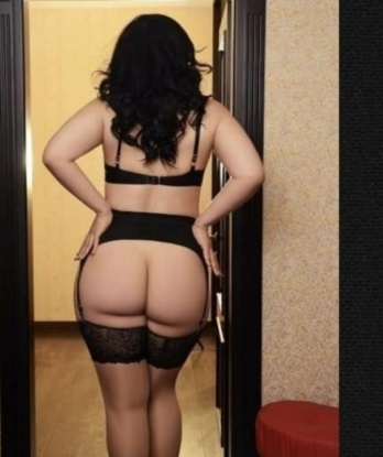 Анкета проститутки Каролина - город Старотитаровская, 1985 лет, №4406