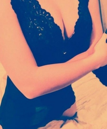 Анкета проститутки Вероника - город Старотитаровская, 27 лет, №6512