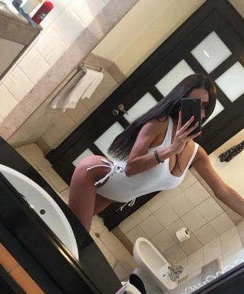 Анкета проститутки Надежда - город Старотитаровская, 23 года, №8424